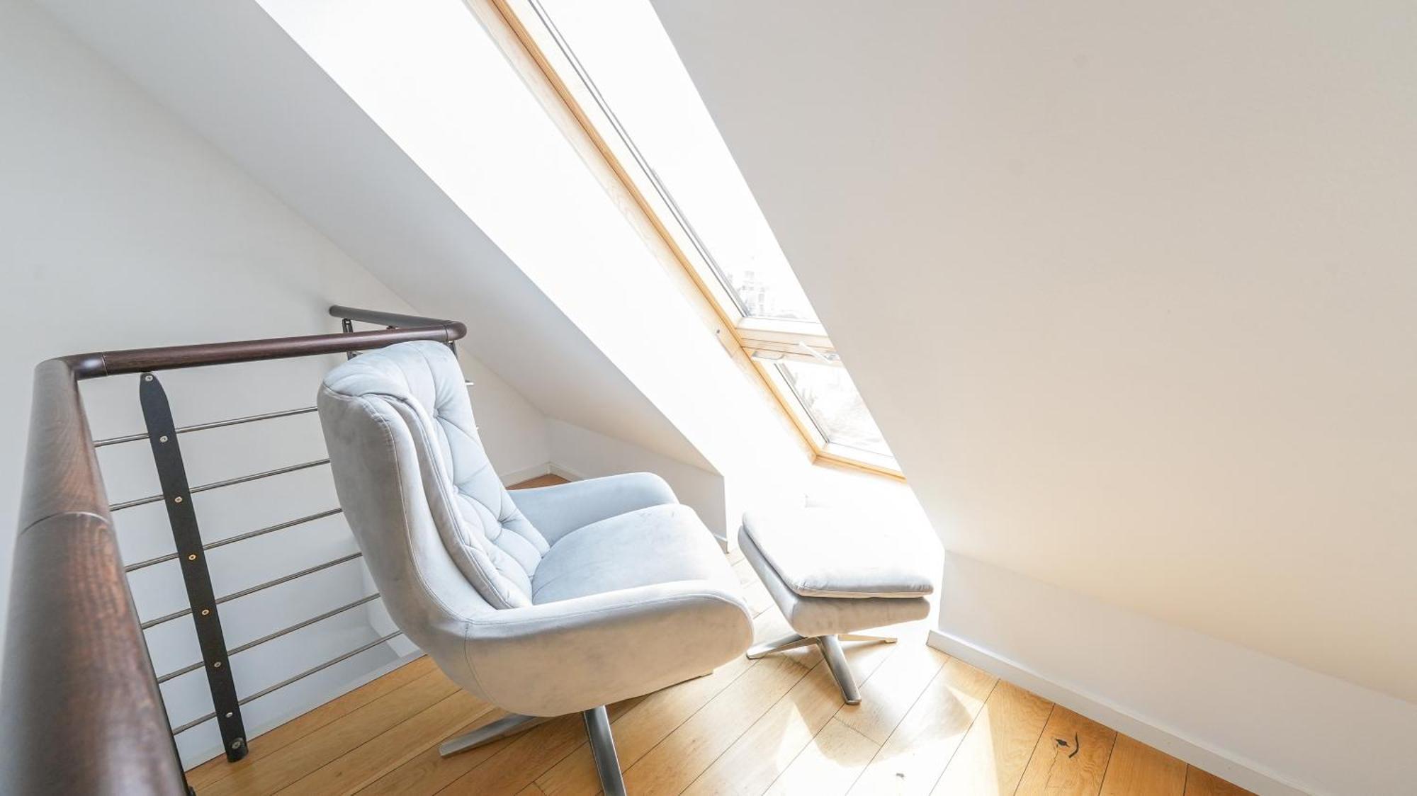 Christiano Hauptbahnhof | Contactless Check-in Apartment Vienna