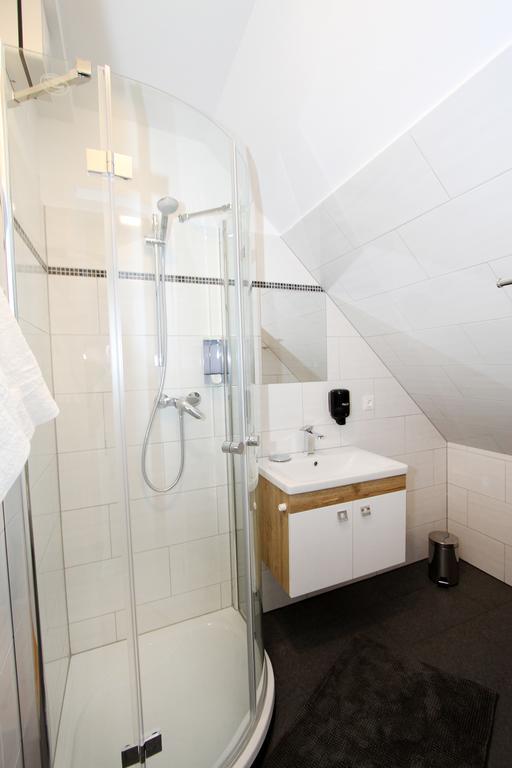 Apartment Christiano Hauptbahnhof | Contactless Check-in Vienna